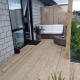 Hall Street Haven, Te Awamutu (fotografie 7)
