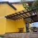 Casa Linda Lençóis, Chapada Diamantina, Bahia, Lencois - Φωτογραφία 2