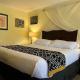 Hotel Marceline, Marceline (foto 6)