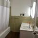 Hotel Marceline, Marceline (foto 4)