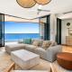 Absolute Beachfront Luxury Apartment, Coolum Beach - Fotografie 1