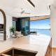 Absolute Beachfront Luxury Apartment, Coolum Beach - Fotografie 3