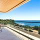Absolute Beachfront Luxury Apartment, Coolum Beach - Fotografie 6