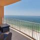 Phoenix Gulf Tower 1801 condo, Gulf Shores - Fotografie 8