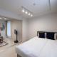 toggle BUNKYO KORAKUEN, Tokio - Fotografie 2