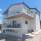 Apartments BruLo