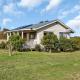 Enchanted Retreat - Kerikeri Holiday Home