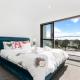 Your home away from home located near Auckland CBD, Окленд - Фото 5