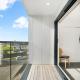 Your home away from home located near Auckland CBD, Окленд - Фото 7