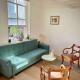 Shoreditch Loft, Londyn - Zdjęcie 3