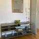 Shoreditch Loft, Londyn - Zdjęcie 8