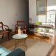 Shoreditch Loft, Londyn - Zdjęcie 6