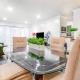 Condo in Most sought after neighborhoods, Oakland (fotografie 3)