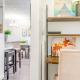 Condo in Most sought after neighborhoods, Oakland (fotografie 7)