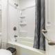 Condo in Most sought after neighborhoods, Oakland (fotografie 10)