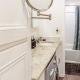 Condo in Most sought after neighborhoods, Oakland (fotografie 9)