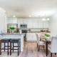 Condo in Most sought after neighborhoods, Oakland (fotografie 6)