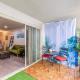 Condo in Most sought after neighborhoods, Oakland (fotografie 4)