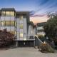 Condo in Most sought after neighborhoods, Oakland (fotografie 5)