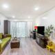 Condo in Most sought after neighborhoods, Oakland (fotografie 2)