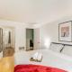 Condo in Most sought after neighborhoods, Oakland (fotografie 8)