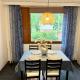 Spacious and modern apartment, Mikkeli (foto 8)