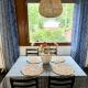 Spacious and modern apartment, Mikkeli (foto 7)