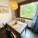 Spacious and modern apartment, Mikkeli (foto 6)