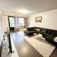 Spacious and modern apartment, Mikkeli (foto 9)