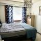 Spacious and modern apartment, Mikkeli (foto 2)