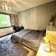 Spacious and modern apartment, Mikkeli (foto 5)
