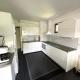 Spacious and modern apartment, Mikkeli