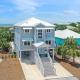 Bleu Rivage by Pristine Properties Vacation Rentals Cape San Blas - Photo 7