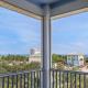 Bleu Rivage by Pristine Properties Vacation Rentals Cape San Blas - Photo 8