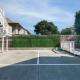 Home and Cottage in Mosswood, Oakland (fotografie 5)