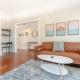Home and Cottage in Mosswood, Oakland (fotografie 3)