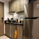 Evan Suite S Residences T1, Manila - Photo 9