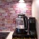 Soulscape Apartments LOFT Zwickau CityCenter mit TG-Stellplatz, Magenta-TV und Klima, Zwickau - Photo 9