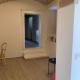 Domus Donna Rosa, Cugnoli (fotografie 8)