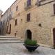 Domus Donna Rosa, Cugnoli (fotografie 2)