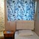 ATICI HOTEL, Antalya - Photo 3