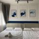 Sunrise Terrace at Quintet (3BR/8 pax), Tanah Rata (photo 6)
