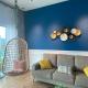 Sunrise Terrace at Quintet (3BR/8 pax), Tanah Rata (photo 8)