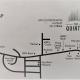 Sunrise Terrace at Quintet (3BR/8 pax), Tanah Rata (photo 10)
