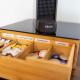 Soulscape Apartments LOFT Zwickau CityCenter mit TG-Stellplatz, Magenta-TV und Klima, Zwickau - Photo 7