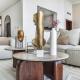 The Smart Concierge - Burjvista, Dubaï - Photo 4