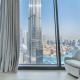 The Smart Concierge - Burjvista, Dubaï - Photo 1