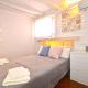 Pisinium Apartment, Rovinj