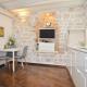 Pisinium Apartment, Rovinj (fotografie 2)
