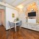 Pisinium Apartment, Rovinj (fotografie 5)